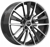 Original Series Wheels KL-353