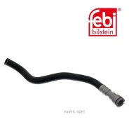 ����� �������� �������� BMW E46 FEBI 36876 FEBI 36876 36876 ����