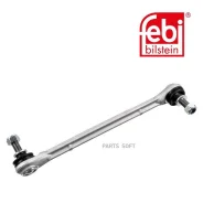 ���� ������������� MB W204/X204 07- �����. ���. FEBI 38053 FEBI 38053 38053 ����
