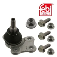 ����� ������� FEBI 40808 FEBI 40808 40808 ����