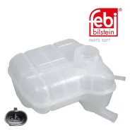 ����� �������������� ����������� �������� FEBI 47884 FEBI 47884 47884 ����