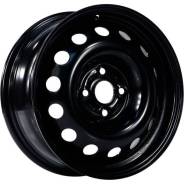 Trebl X40014