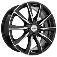 X'trike X-120M