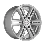 X'trike X-124