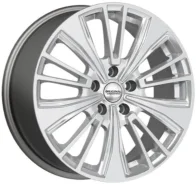 Original Series Wheels KL-1060