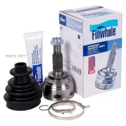 ���� LADA/Renault Largus/Sandero/Logan �����. Finwhale FJ230 Finwhale FJ230 FJ230 ����