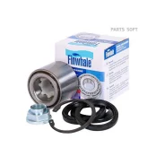 ��������� ����. Subaru Forester I-II/Impreza I-II/Legacy I-II 89-07 ���. Finwhale HB752 Finwhale HB752 HB752 ����