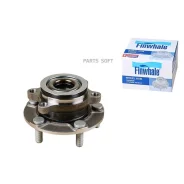 ������� ������ Nissan JUKE/Qashqai/X-Trail ���. Finwhale WH015 Finwhale WH015 WH015 ����