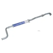 ��������� 21101 � ���������. ����-3 ��� ������(�2008�. ) Fobos 49824 49824 ����