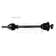 ������ � ����� Renault 19 1.4-1.9D 88-96 ���. JB0/1/3 GSP 250001 GSP 250001 250001 ����