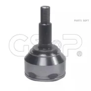 ���� AUDI Q7/VW Touareg 4.2TDI-6.0 02-10 ���. GSP 803085 GSP 803085 803085 ����