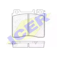 ������� ��������� ICER 181158 ICER 181158 181158 ����