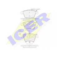 ������� ��������� ICER 181778 ICER 181778 181778 ����