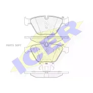 ������� ��������� ICER 181940 ICER 181940 181940 ����