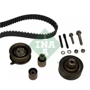 �������� ������� ��� INA 530008210 INA 530008210 530008210 ����
