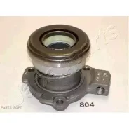 ��������� �������� Japanparts CF-804 Japanparts CF804 CF804 ����