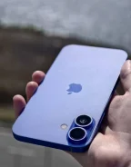 Apple iPhone 11. �/�, 128 ��, �����, 3G, 4G LTE, NFC ����
