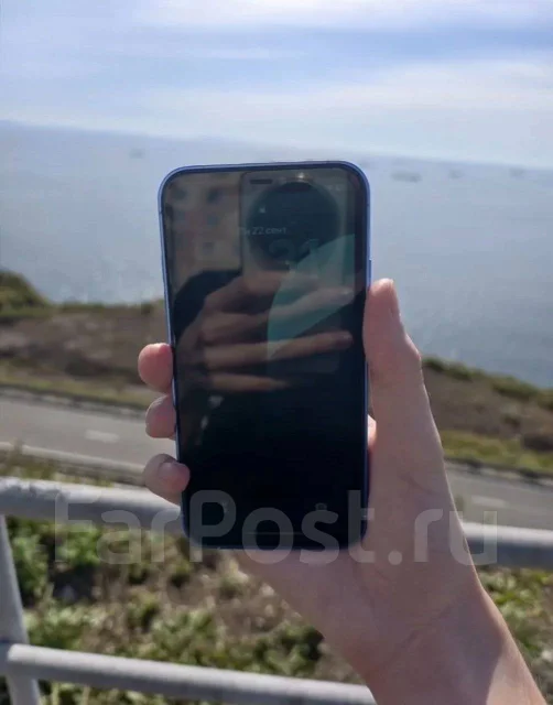 Apple iPhone 11. �/�, 128 ��, �����, 3G, 4G LTE, NFC ����