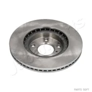 ���� ��������� Nissan Teana -08 �����. Japanparts DI163C Japanparts DI163C DI163C ����