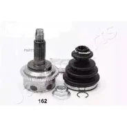 ���� �������� (ABS) Mazda 6 (02-) Japanparts GI162 Japanparts GI162 GI162 ����