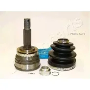 ���� �������� Matrix 01- Japanparts GIH03 Japanparts GIH03 GIH03 ����