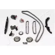 �������� ���� ��� Japanparts KDK122 Japanparts KDK122 KDK122 ����