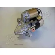 ������� Nissan Primera -01 0.8��� Japanparts MTD216 Japanparts MTD216 MTD216 ����