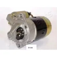 ������� Hyundai Accent 00- ���� Japanparts MTC134 Japanparts MTC134 MTC134 ����