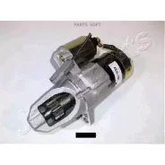 ������� Nissan Maxima QX 95- Japanparts MTD194 Japanparts MTD194 MTD194 ����