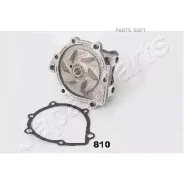 ����� ������� Suzuki Grand Vitara 98- 2.0 Japanparts PQ810 Japanparts PQ810 PQ810 ����