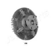 ���������� ������� ���������� Japanparts VC-508 Japanparts VC508 VC508 ����