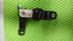 ����������� ������� ������ �������� Toyota Corolla 92-95 (������) Toyota 4807512031 4807512031 ����