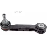 ���� ������������� BMW F45/F46/F48/MINI F55/F56 ���. ����. ���/����. Lemforder 37904 01 Lemforder 3790401 3790401 ����