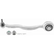 ����� MB W205 4-matic ���. ����. ���. ���.14- Lemforder 38866 01 Lemforder 3886601 3886601 ����