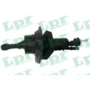 ������� ��������� ����. LPR 2344 LPR 2344 2344 ����
