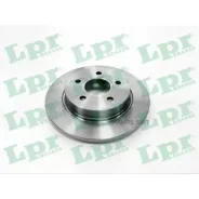 ���� ��������� FORD Focus III 11-/C-MAX 10- ������ LPR F1026P LPR F1026P F1026P ����