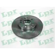 ���� ��������� Mercedes W201 2.3/2.5/W124 200-300 �������� D 284��. LPR M2101V LPR M2101V M2101V ����