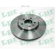 ���� ��������� OPEL Astra J/Zafira C 11- �������� D 321��. LPR O1044V LPR O1044V O1044V ����