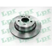 ���� ��������� MB W211/W212/W204/W219 ������ LPR M2002V LPR M2002V M2002V ����