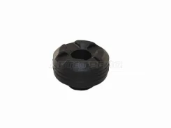 ����� ��������� Daihatsu Terios 97-06 / Toyota Cami 99-06 ST-41198-87402 ST4119887402 ����