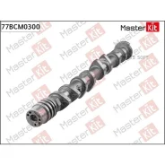 ���������� Hyundai G4FD (�����) Masterkit 77BCM0300 Masterkit 77BCM0300 77BCM0300 ����