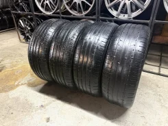 Sava Intensa HP. ������, �/�, ����� 60 % ����