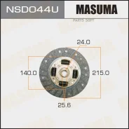 ���� ��������� Masuma NSD044U Masuma NSD044U NSD044U ����