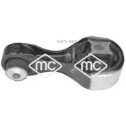 ����� ��������� R REN Traffic II 2.0 D 01- Metalcaucho 05654 Metalcaucho 05654 05654 ����