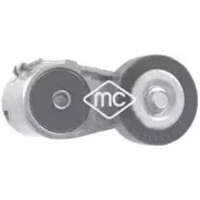 ���������� ����� ���������� OPEL Astra G/H/Vectra C 1.6/1.8 Metalcaucho 06106 Metalcaucho 06106 06106 ����
