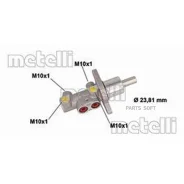������� ��������� ������� Metelli 050885 Metelli 050885 050885 ����