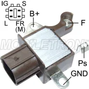 ��������� ���������� Mobiletron VR-H2005-146 Mobiletron VRH2005146 VRH2005146 ����