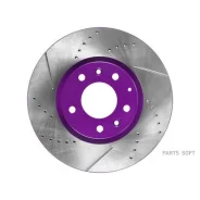 ���� ��������� Mazda 6 07- �����. Performance (���. 2 ��. ) NIBK RN1515DSET NIBK RN1515DSET RN1515DSET ����
