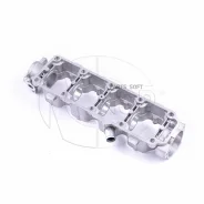 ������� ����������� (��� ���. ��� ������) Chevrolet Lanos NSP NSP0196182962 NSP NSP0196182962 NSP0196182962 ����