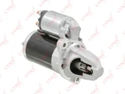 ������� LYNX ������ 1 ��� �������� � ������� ��� �������� ES-1114 ����